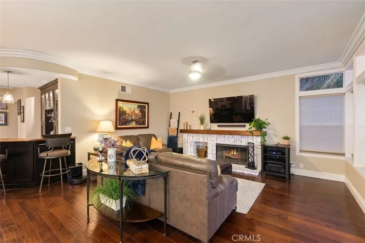 11 Mantenida, Coto De Caza, California 92679