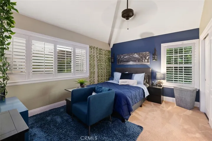 11 Mantenida, Coto De Caza, California 92679