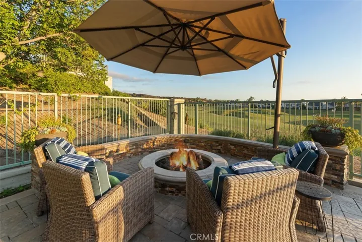 11 Mantenida, Coto De Caza, California 92679