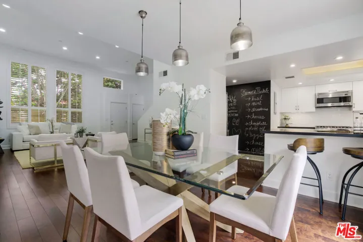 1238 22nd Street 2, Santa Monica, California 90404