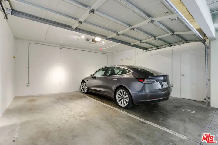 1238 22nd Street 2, Santa Monica, California 90404