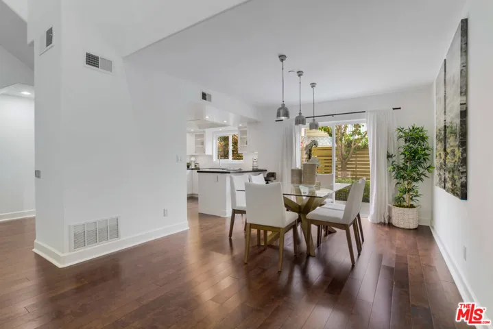 1238 22nd Street 2, Santa Monica, California 90404