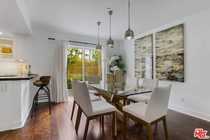 1238 22nd Street 2, Santa Monica, California 90404