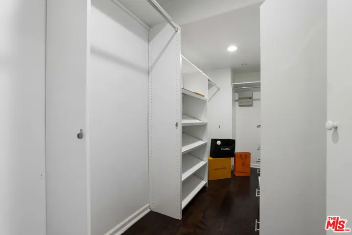 1238 22nd Street 2, Santa Monica, California 90404