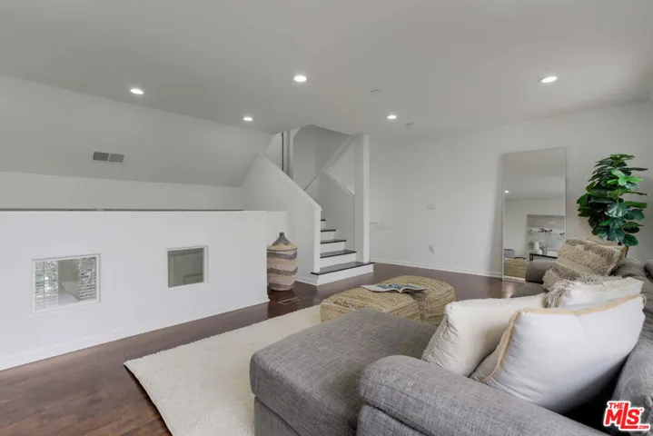 1238 22nd Street 2, Santa Monica, California 90404