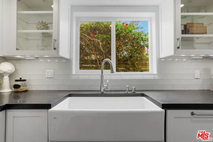 1238 22nd Street 2, Santa Monica, California 90404
