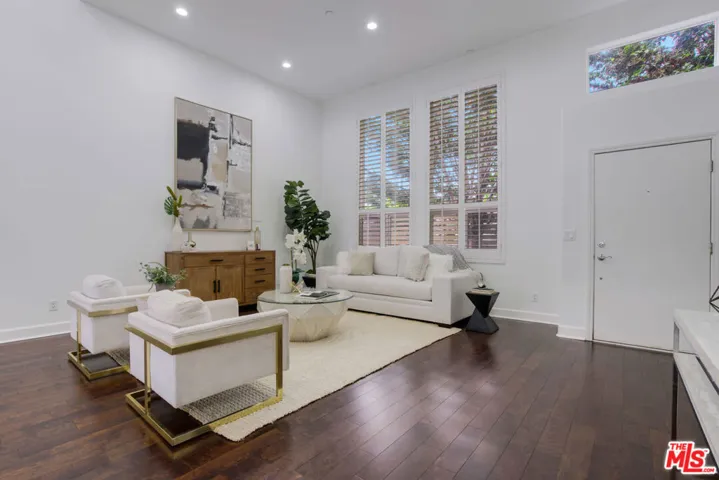 1238 22nd Street 2, Santa Monica, California 90404