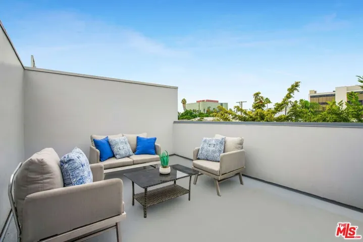 1238 22nd Street 2, Santa Monica, California 90404