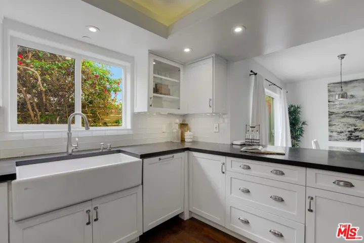 1238 22nd Street 2, Santa Monica, California 90404