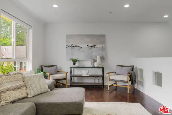 1238 22nd Street 2, Santa Monica, California 90404