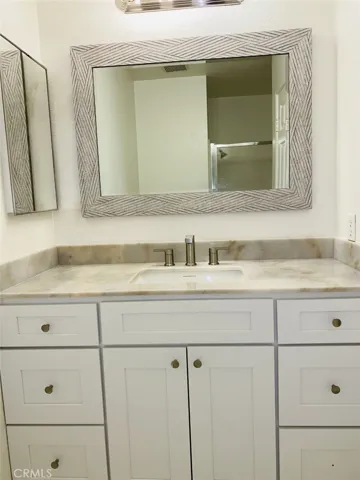 4 Via Solaz, Rancho Santa Margarita, California 92688