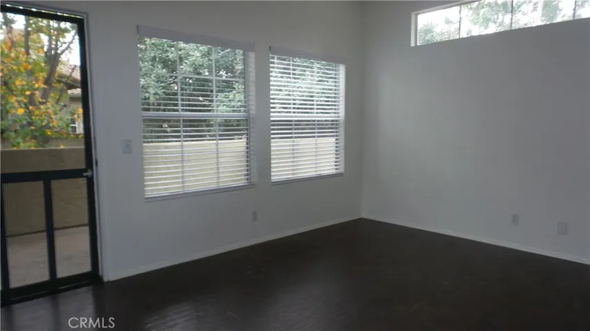 4 Via Solaz, Rancho Santa Margarita, California 92688