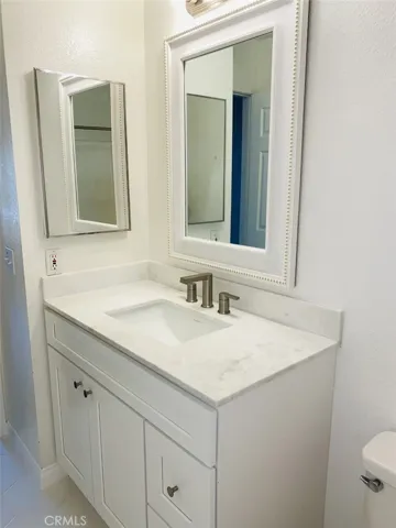 4 Via Solaz, Rancho Santa Margarita, California 92688