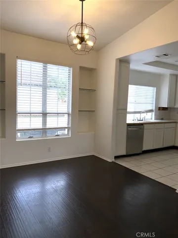 4 Via Solaz, Rancho Santa Margarita, California 92688
