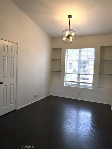 4 Via Solaz, Rancho Santa Margarita, California 92688