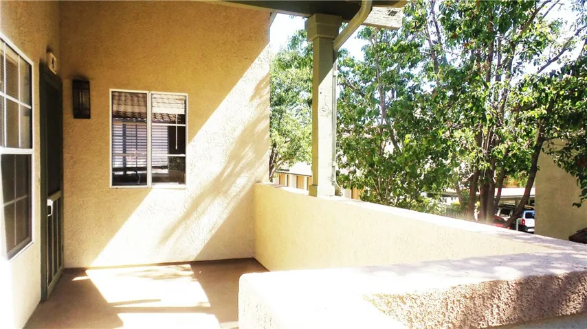 4 Via Solaz, Rancho Santa Margarita, California 92688