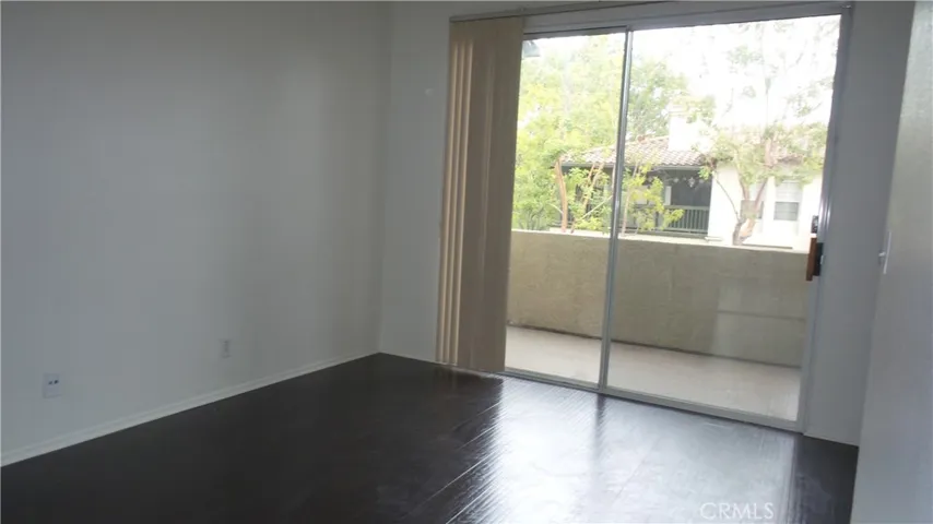 4 Via Solaz, Rancho Santa Margarita, California 92688
