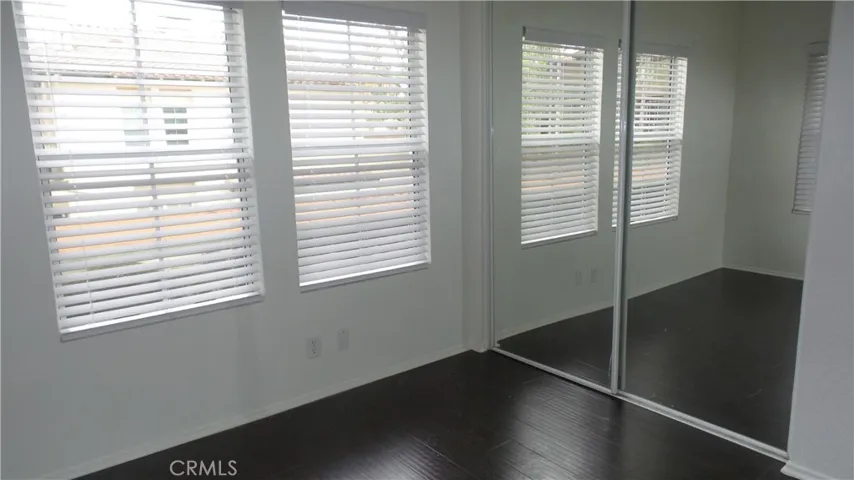 4 Via Solaz, Rancho Santa Margarita, California 92688
