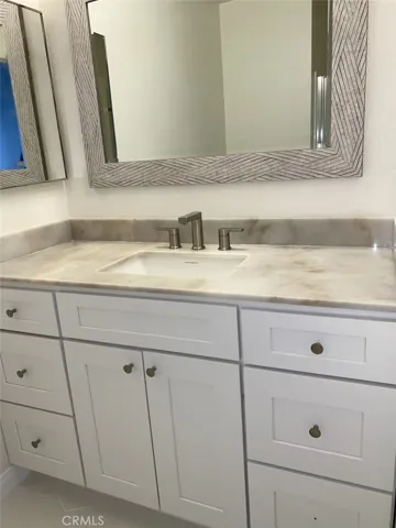 4 Via Solaz, Rancho Santa Margarita, California 92688