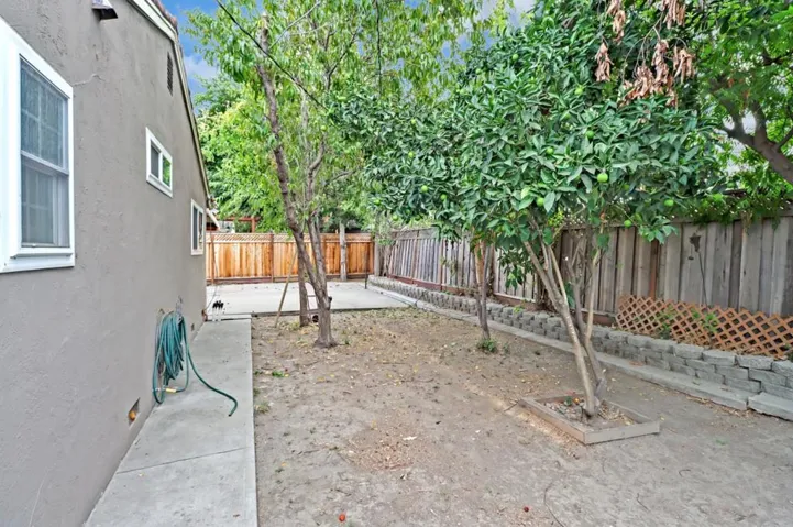 , San Jose, California 95123