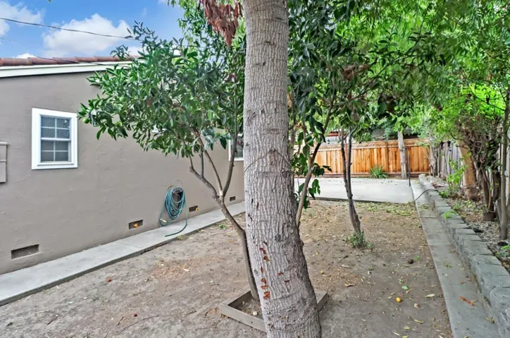 , San Jose, California 95123