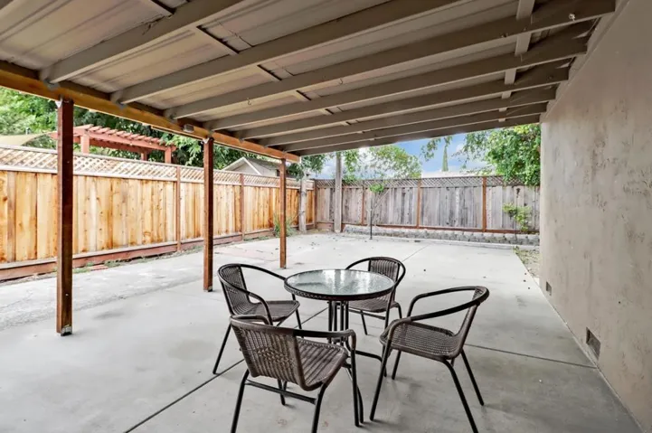 , San Jose, California 95123