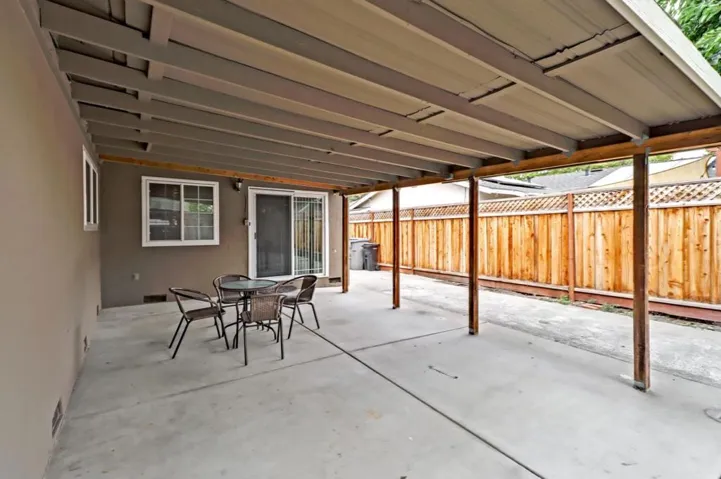 , San Jose, California 95123