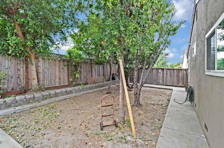 , San Jose, California 95123
