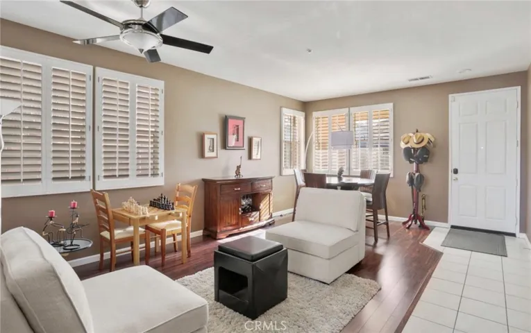 7454 Longstreet Lane, Fontana, California 92336