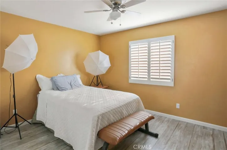 7454 Longstreet Lane, Fontana, California 92336