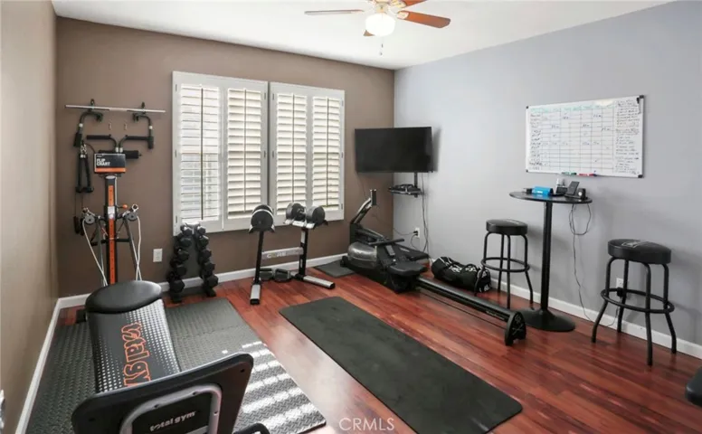 7454 Longstreet Lane, Fontana, California 92336