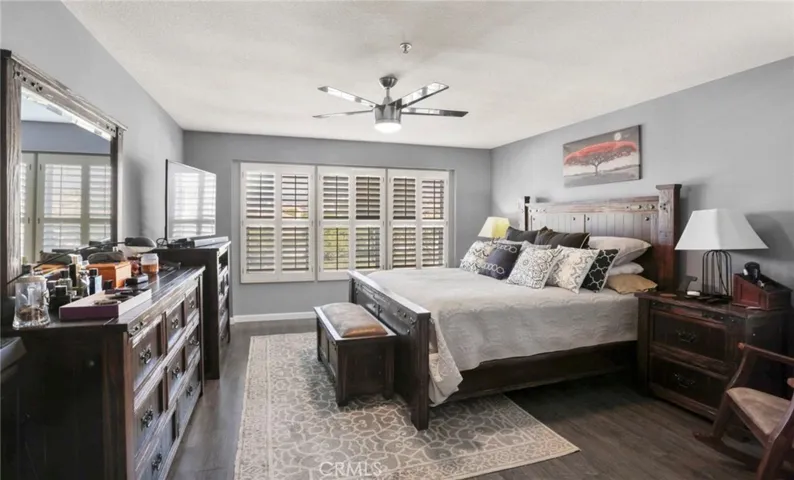 7454 Longstreet Lane, Fontana, California 92336