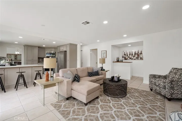 19339 Windrose Drive, Rowland Heights, California 91748