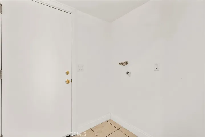 19339 Windrose Drive, Rowland Heights, California 91748