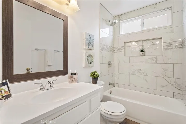 19339 Windrose Drive, Rowland Heights, California 91748