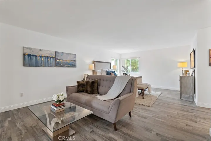 19339 Windrose Drive, Rowland Heights, California 91748