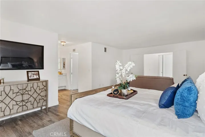 19339 Windrose Drive, Rowland Heights, California 91748