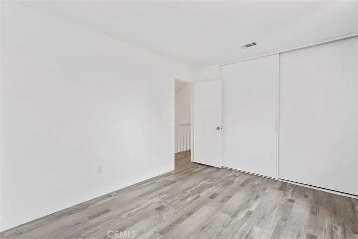 19339 Windrose Drive, Rowland Heights, California 91748