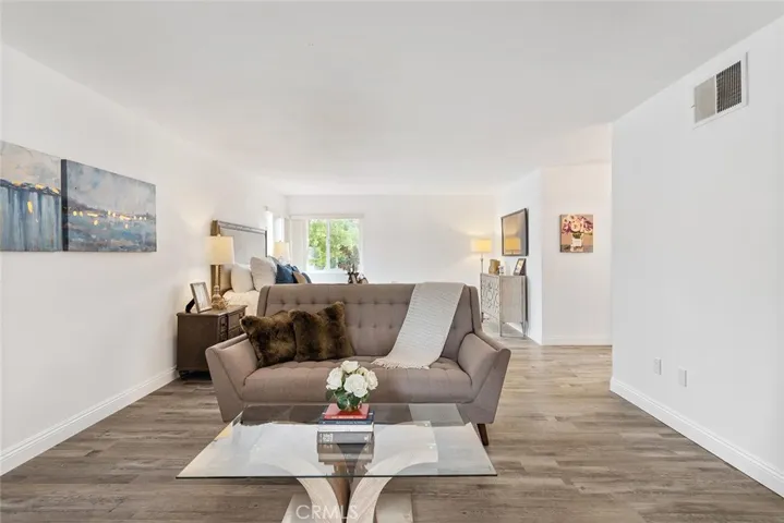 19339 Windrose Drive, Rowland Heights, California 91748