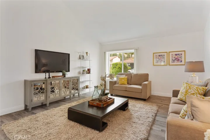 19339 Windrose Drive, Rowland Heights, California 91748
