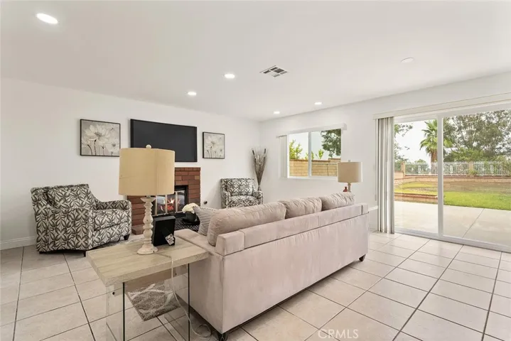19339 Windrose Drive, Rowland Heights, California 91748