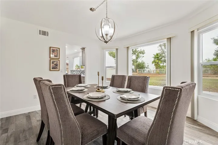 19339 Windrose Drive, Rowland Heights, California 91748