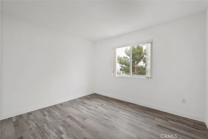 19339 Windrose Drive, Rowland Heights, California 91748