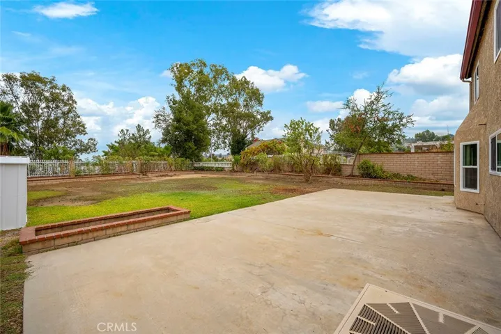 19339 Windrose Drive, Rowland Heights, California 91748