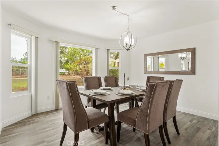 19339 Windrose Drive, Rowland Heights, California 91748