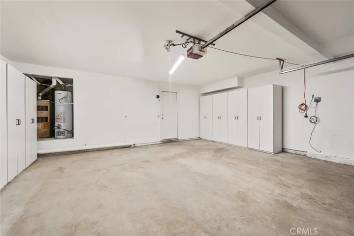 19339 Windrose Drive, Rowland Heights, California 91748