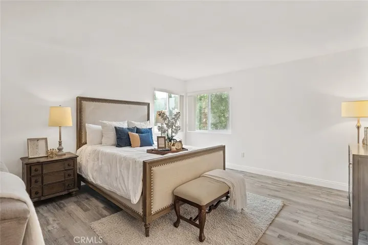 19339 Windrose Drive, Rowland Heights, California 91748