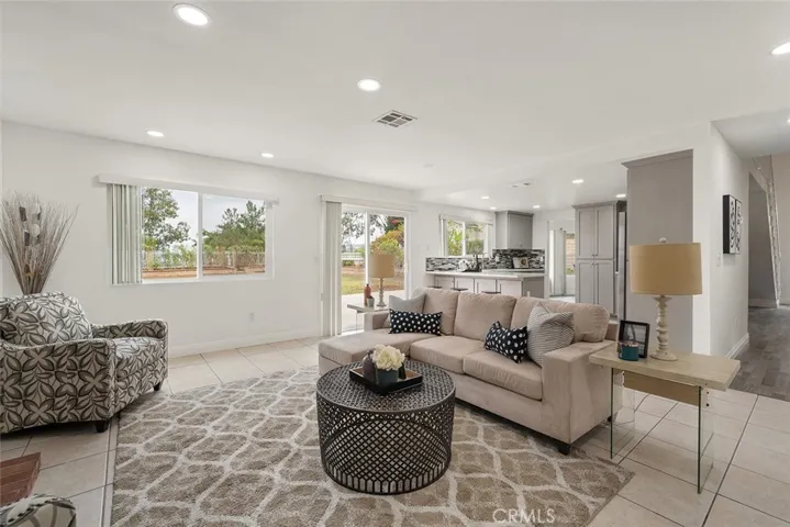 19339 Windrose Drive, Rowland Heights, California 91748
