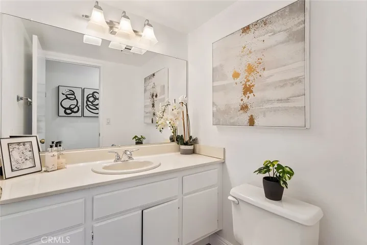 19339 Windrose Drive, Rowland Heights, California 91748