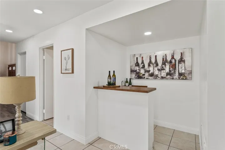 19339 Windrose Drive, Rowland Heights, California 91748